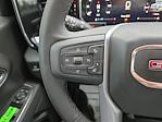 New 2026 GMC Sierra 1500 SLE Double Cab for sale #1279420 - photo 17