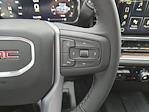 New 2026 GMC Sierra 1500 SLE Double Cab for sale #1279420 - photo 18