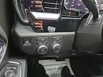 New 2026 GMC Sierra 1500 SLE Double Cab for sale #1279420 - photo 19