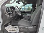 New 2026 GMC Sierra 1500 SLE Double Cab for sale #1279420 - photo 4