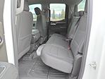 New 2026 GMC Sierra 1500 SLE Double Cab for sale #1279420 - photo 28