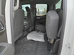 New 2026 GMC Sierra 1500 SLE Double Cab for sale #1279420 - photo 29