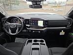 New 2026 GMC Sierra 1500 SLE Double Cab for sale #1279420 - photo 5