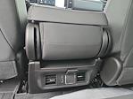 New 2026 GMC Sierra 1500 SLE Double Cab for sale #1279420 - photo 30