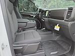 New 2026 GMC Sierra 1500 SLE Double Cab for sale #1279420 - photo 34