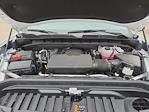 New 2026 GMC Sierra 1500 SLE Double Cab for sale #1279420 - photo 35