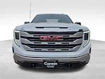 New 2026 GMC Sierra 1500 SLE Double Cab for sale #1279420 - photo 6