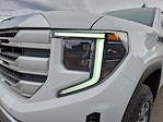 New 2026 GMC Sierra 1500 SLE Double Cab for sale #1279420 - photo 8