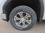 New 2026 GMC Sierra 1500 SLE Double Cab for sale #1279420 - photo 9