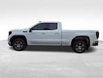 New 2026 GMC Sierra 1500 SLE Double Cab for sale #1279420 - photo 10