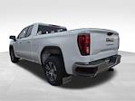 New 2026 GMC Sierra 1500 SLE Double Cab for sale #1279420 - photo 3
