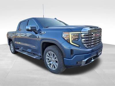 New 2026 GMC Sierra 1500 - photo 1