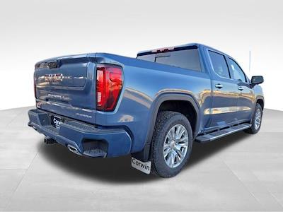 New 2026 GMC Sierra 1500 - photo 1