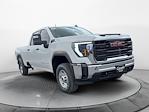 2025 GMC Sierra 2500 Crew Cab 4x4 Pickup for sale #1284655 - photo 1