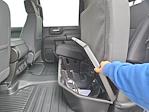 2025 GMC Sierra 2500 Crew Cab 4x4 Pickup for sale #1284655 - photo 11