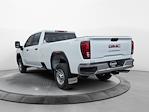 2025 GMC Sierra 2500 Crew Cab 4x4 Pickup for sale #1284655 - photo 12