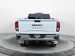 2025 GMC Sierra 2500 Crew Cab 4x4 Pickup for sale #1284655 - photo 13