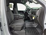 2025 GMC Sierra 2500 Crew Cab 4x4 Pickup for sale #1284655 - photo 14