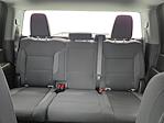 2025 GMC Sierra 2500 Crew Cab 4x4 Pickup for sale #1284655 - photo 15
