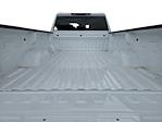 2025 GMC Sierra 2500 Crew Cab 4x4 Pickup for sale #1284655 - photo 16