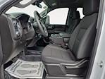 2025 GMC Sierra 2500 Crew Cab 4x4 Pickup for sale #1284655 - photo 3
