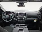 2025 GMC Sierra 2500 Crew Cab 4x4 Pickup for sale #1284655 - photo 4