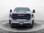 2025 GMC Sierra 2500 Crew Cab 4x4 Pickup for sale #1284655 - photo 5