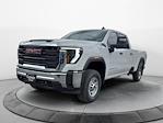 2025 GMC Sierra 2500 Crew Cab 4x4 Pickup for sale #1284655 - photo 6