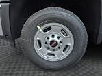 2025 GMC Sierra 2500 Crew Cab 4x4 Pickup for sale #1284655 - photo 7