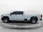 2025 GMC Sierra 2500 Crew Cab 4x4 Pickup for sale #1284655 - photo 8