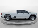 2025 GMC Sierra 2500 Crew Cab 4x4 Pickup for sale #1284655 - photo 9