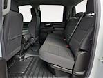2025 GMC Sierra 2500 Crew Cab 4x4 Pickup for sale #1284655 - photo 10