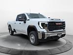 2025 GMC Sierra 2500 Crew Cab 4x4 Pickup for sale #1285118 - photo 1