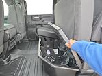 2025 GMC Sierra 2500 Crew Cab 4x4 Pickup for sale #1285118 - photo 11