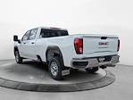 2025 GMC Sierra 2500 Crew Cab 4x4 Pickup for sale #1285118 - photo 12