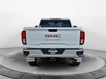 2025 GMC Sierra 2500 Crew Cab 4x4 Pickup for sale #1285118 - photo 13