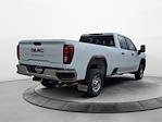 2025 GMC Sierra 2500 Crew Cab 4x4 Pickup for sale #1285118 - photo 2