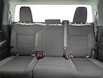2025 GMC Sierra 2500 Crew Cab 4x4 Pickup for sale #1285118 - photo 15