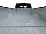 2025 GMC Sierra 2500 Crew Cab 4x4 Pickup for sale #1285118 - photo 16