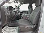2025 GMC Sierra 2500 Crew Cab 4x4 Pickup for sale #1285118 - photo 3