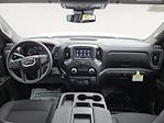 2025 GMC Sierra 2500 Crew Cab 4x4 Pickup for sale #1285118 - photo 4