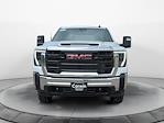 2025 GMC Sierra 2500 Crew Cab 4x4 Pickup for sale #1285118 - photo 5