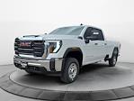 2025 GMC Sierra 2500 Crew Cab 4x4 Pickup for sale #1285118 - photo 6