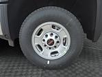 2025 GMC Sierra 2500 Crew Cab 4x4 Pickup for sale #1285118 - photo 7