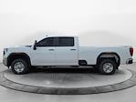 2025 GMC Sierra 2500 Crew Cab 4x4 Pickup for sale #1285118 - photo 8