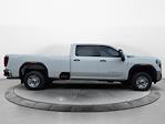 2025 GMC Sierra 2500 Crew Cab 4x4 Pickup for sale #1285118 - photo 9