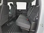 2025 GMC Sierra 2500 Crew Cab 4x4 Pickup for sale #1285118 - photo 10
