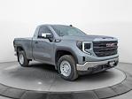 2025 GMC Sierra 1500 Regular Cab 4x4 Pickup for sale #1285699 - photo 1