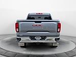 2025 GMC Sierra 1500 Regular Cab 4x4 Pickup for sale #1285699 - photo 11