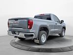2025 GMC Sierra 1500 Regular Cab 4x4 Pickup for sale #1285699 - photo 2